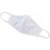 Winco Respirators / Face Masks