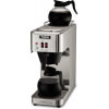 Waring Commercial Pourover Coffee Machines