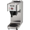Waring Commercial Pourover Coffee Machines