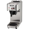 Waring Automatic Commercial Coffee Machines