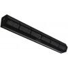 Berner SLC07-1036A-BK