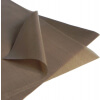 Star Mfg Toaster Release Sheets