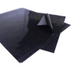 Prince Castle 525-004S