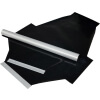 Garland Grill & Griddle Release Sheets