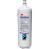 3M Water Filtration HF60-S