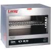 Lang Manufacturing 148CMW