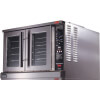 Lang Manufacturing Convection Ovens
