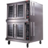 Lang Manufacturing ECOD-AP2