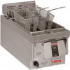 Lang Manufacturing 130FM