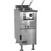 Lang Manufacturing 150F-MN
