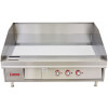 Lang Manufacturing Countertop Electric Griddles