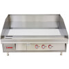 Lang Manufacturing 172SC