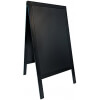 American Metalcraft SBSBL120
