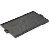 American Metalcraft Stove Top Griddles & Grill Pans