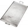 American Metalcraft G30