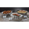 American Metalcraft Paella Pans