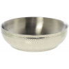 American Metalcraft Metal Serving & Display Bowls