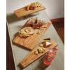 American Metalcraft Bread, Cheese, & Charcuterie Boards