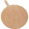 American Metalcraft Pizza Peels