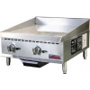 Ikon by MVP Countertop Gas Griddles