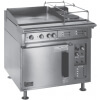 Lang Manufacturing R36C-ATAM
