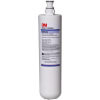 3M Water Filtration HF20-MS