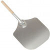 American Metalcraft Pizza Peels