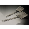 American Metalcraft Strainers, Skimmers, & Colanders
