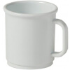 American Metalcraft Melamine Cups, Mugs, & Saucers