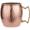 American Metalcraft Metal Beverageware