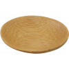 TableCraft BAMDRBAM2