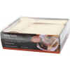 TableCraft Disposable Flatware