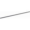 TableCraft Disposable Drinking Straws