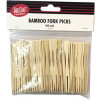 TableCraft Food & Cocktail Picks / Skewers