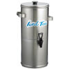 TableCraft Iced Tea Dispensers