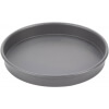 American Metalcraft HC4015
