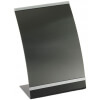 TableCraft Menu Table Tents & Tabletop Displayettes