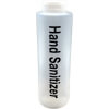 TableCraft Squeeze Bottles