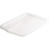 TableCraft Food Storage Containers & Lids