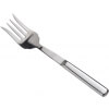 American Metalcraft Pot Forks / Carving Forks