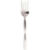 American Metalcraft Pot Forks / Carving Forks