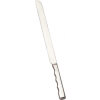 American Metalcraft Meat Slicing & Carving Knives
