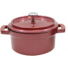 TableCraft Professional Bakeware CWDCC542D