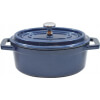 TableCraft Professional Bakeware CWDCC562MB