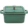 TableCraft Professional Bakeware CWDCC552EG