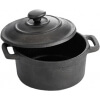 TableCraft Professional Bakeware CW30110