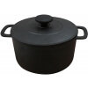 TableCraft Professional Bakeware CW30146