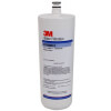 3M Water Filtration CFS8000-S