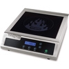 Waring Induction Cooktops & Cookers