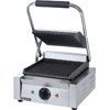 Admiral Craft Panini & Sandwich Grills